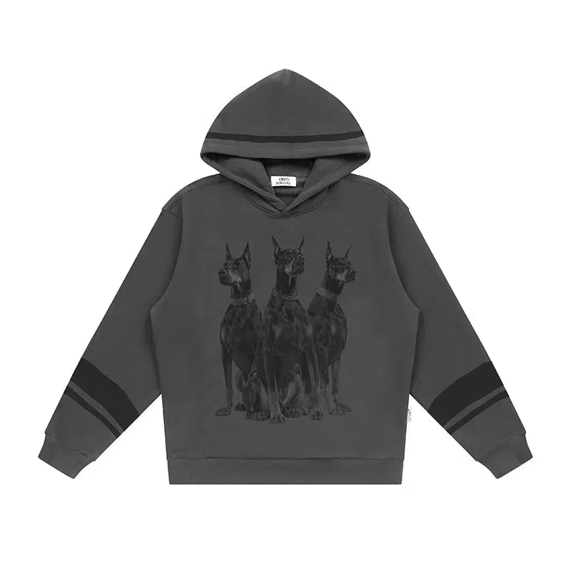 Dark Gray