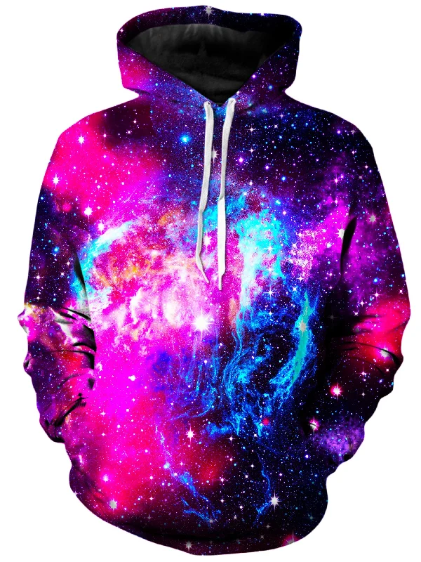 Trance State Hoodie