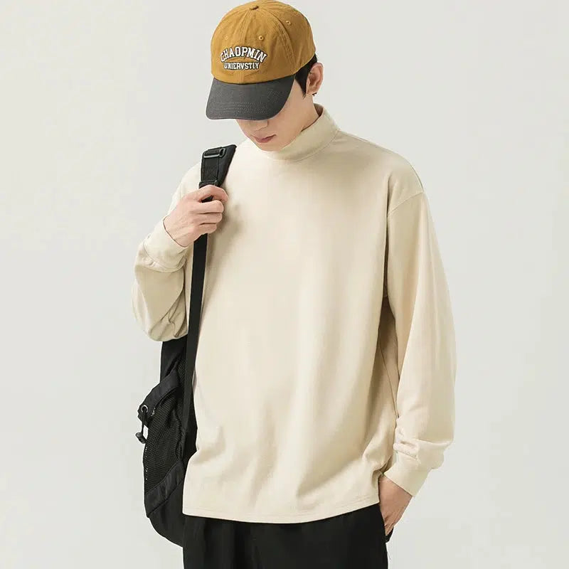 Apricot