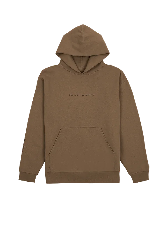 we can't be friends hoodie