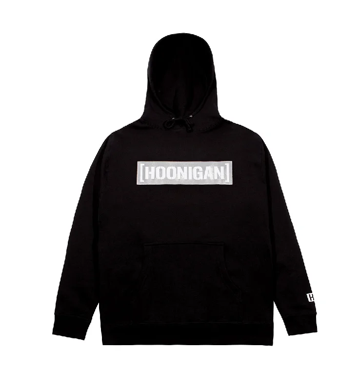 Hoonigan GAME DAY Hoodie